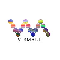 Virmall Pte Ltd logo - Similar company to Kinofy