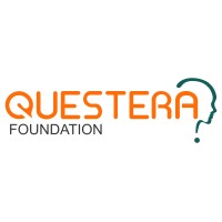 Questera Foundation, NGO, Section 8 non-profit organisation logo - Similar company to Niiti Consulting