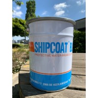 Shipcoat B.v.