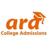 Ara - Counsellors for Global College Admissions logo - Similar company to Edukida