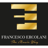 Francesco Ercolani