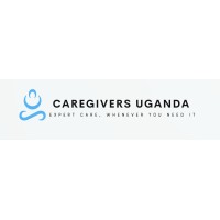 Swift CareGivers Uganda logo - Similar company to Litsa_Credits_Ltd