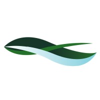 Clive Behavioral Health logo - Similar company to Mindspring Mental Health Alliance