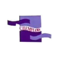 Chemflow Water Tech. Pvt. Ltd. logo - Similar company to Dolphin Water Technology