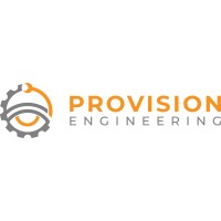 Provision doo logo - Similar company to Mb Print D.O.O