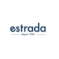 Estrada logo - Similar company to Varela Design