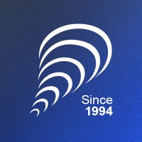 Twister communications group logo - Similar company to Pro Format Comunicazione
