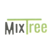 MIXTREE logo - Similar company to Nucleus Dynamics Pte Ltd