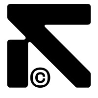 Kien logo - Similar company to Jb Constructions Pune