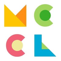 MacPhee Centre for Creative Learning logo - Similar company to Joan'S Table