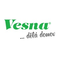 VESNA, a.s. logo - Similar company to Envadec