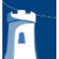 Castlekeep Investment Advisors LLC