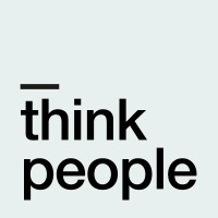 PTG International Consulting GmbH logo - Similar company to Purehead