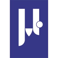 J. van Toorenburg BV logo - Similar company to Synrg