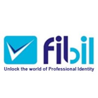 FIBIL logo - Similar company to Ceg Techno