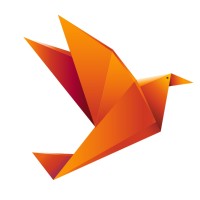 Leap Quotient logo - Similar company to Klann.Co