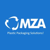 MZA America logo - Similar company to Intelectools Business Intelligence