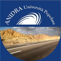 Università Popolare Anidra