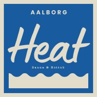 Aalborg Heat logo - Similar company to Kuvatek A/S
