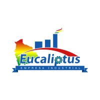 Empresa Industrial Eucaliptus COSSMIL logo - Similar company to Hospital Cossmil