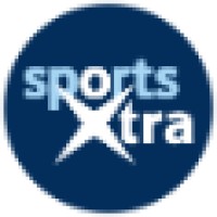 Sports Xtra (Franchising) Ltd logo - Similar company to Dta Wales | Cyd Cymru