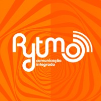Rytmo Comunicação Integrada logo - Similar company to Eleva Hub