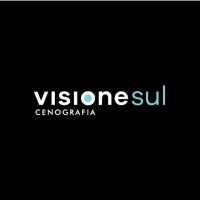 Visione Sul Cenografia logo - Similar company to Bosque Bar