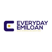 Everyday EMI Loan logo - Similar company to Finraise