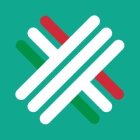 Extra Academy logo - Similar company to Property Days
