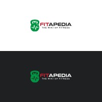 FITAPEDIA logo - Similar company to Interchain