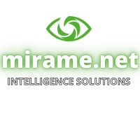 Mirame.net logo - Similar company to Prospect Engineering Solutions