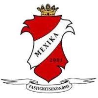 Mäklarexamen I Karlstad