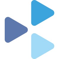 MonitorMe logo - Similar company to Marco Board House