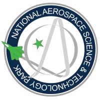 NASTP Silicon logo - Similar company to Cyrus.Isb