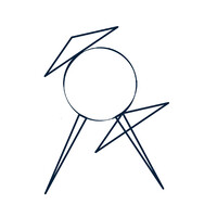 AVC | Real Estate logo - Similar company to Licicorp