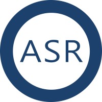 Algemene Studentenraad Odisee Campusraad Ku Leuven