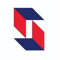SPEED SC & Logistics logo - Similar company to Elamir For Trading And Advanced Industries