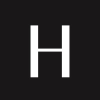 Hana Digital Group logo - Similar company to Leadgem