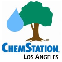 ChemStation Los Angeles logo - Similar company to Signal Fluid Solutions