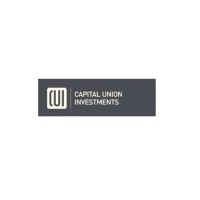 Capital Union Investments