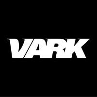 VARK logo - Similar company to Hem Oslo