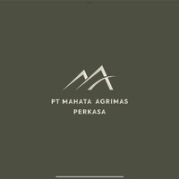 PT Mahata Agrimas logo - Similar company to Adsup Indonesia