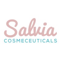Salvia Cosmeceuticals Pvt. Ltd logo - Similar company to Spinclabs