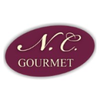 NC Gourmet logo - Similar company to Gispol