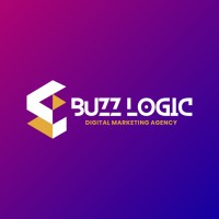 The Buzz Logic logo - Similar company to Ltdstartupbooster