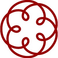 Studio Bianchetto Commercialisti logo - Similar company to Labalocchina