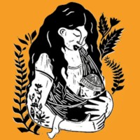 Project MAMA logo - Similar company to Local Transit