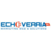 Echeverria.Biz