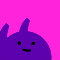 KaLyiDo - Find a Cofounder for life, not just for tech logo - Similar company to Iaculus - Global Plug-N-Play Venture Studio