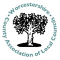 Worcestershire county association of local councils